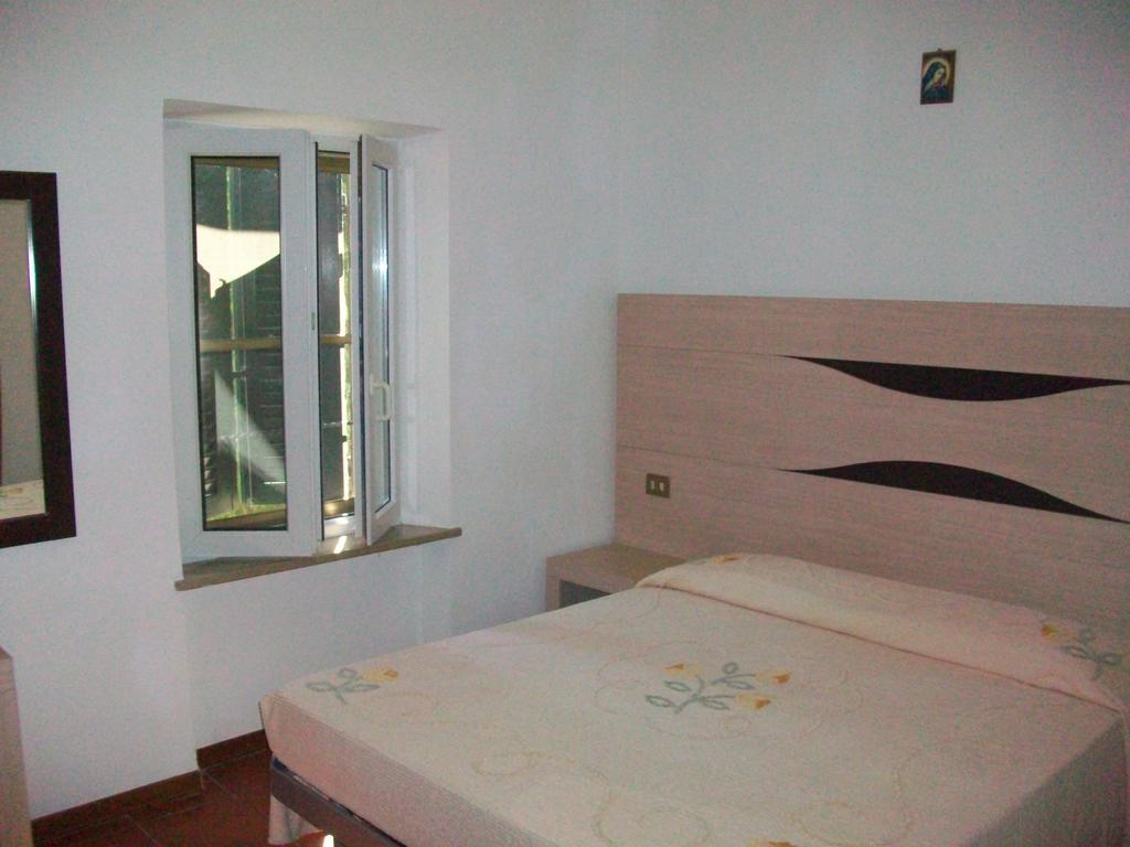 Agriturismo Longetti Assisi Kültér fotó